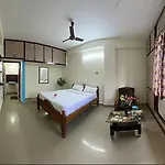 Chennai Grand T Nagar
