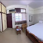 Chennai Grand T Nagar