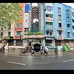 Chennai Grand T Nagar