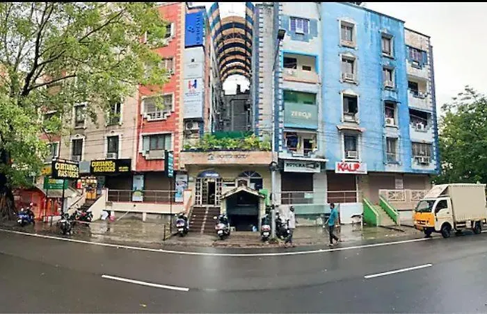 Chennai Grand T Nagar