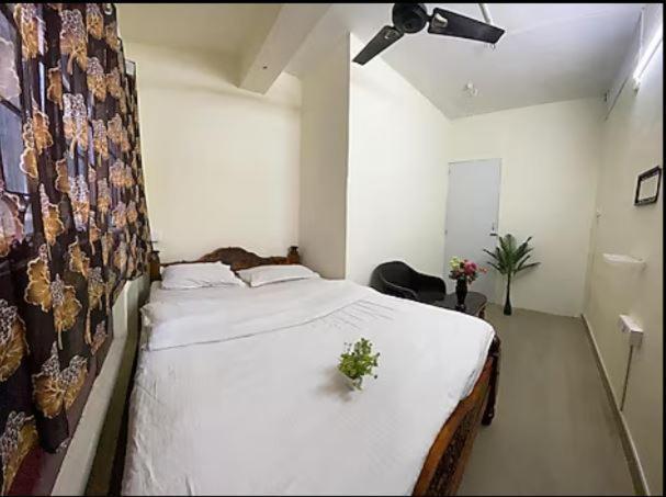 Grand T Nagar Homestay *