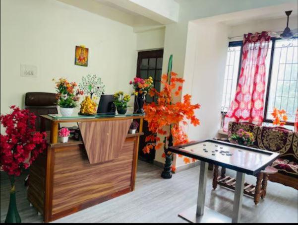 Grand T Nagar