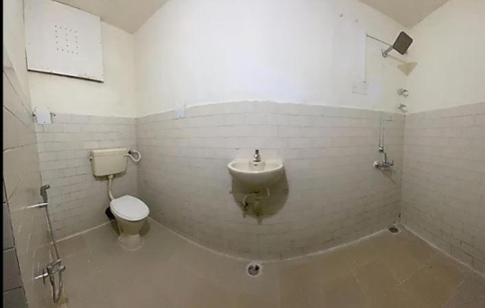 Grand T Nagar Homestay
